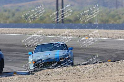 media/Feb-18-2024-Nasa AZ (Sun) [[891db5b212]]/6-Race Group B/Session 1 Bowl Exit/